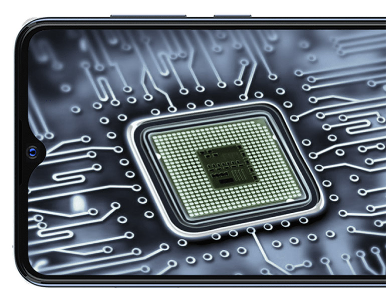 Фото 6 ZTE BLADE A51
