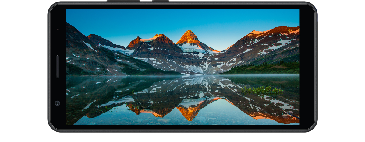 Фото 1 ZTE BLADE L210 1/32 GB