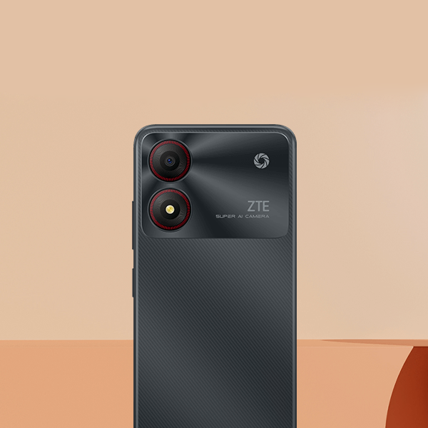 Фото 3 ZTE_Blade_A34