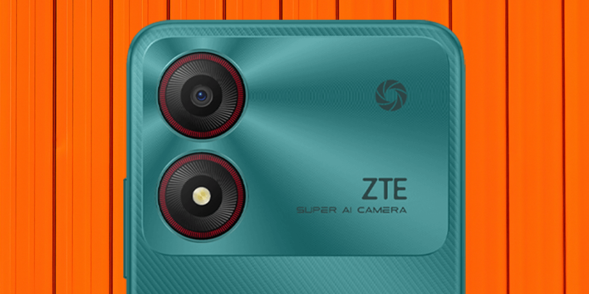 Фото 8 ZTE_Blade_A34