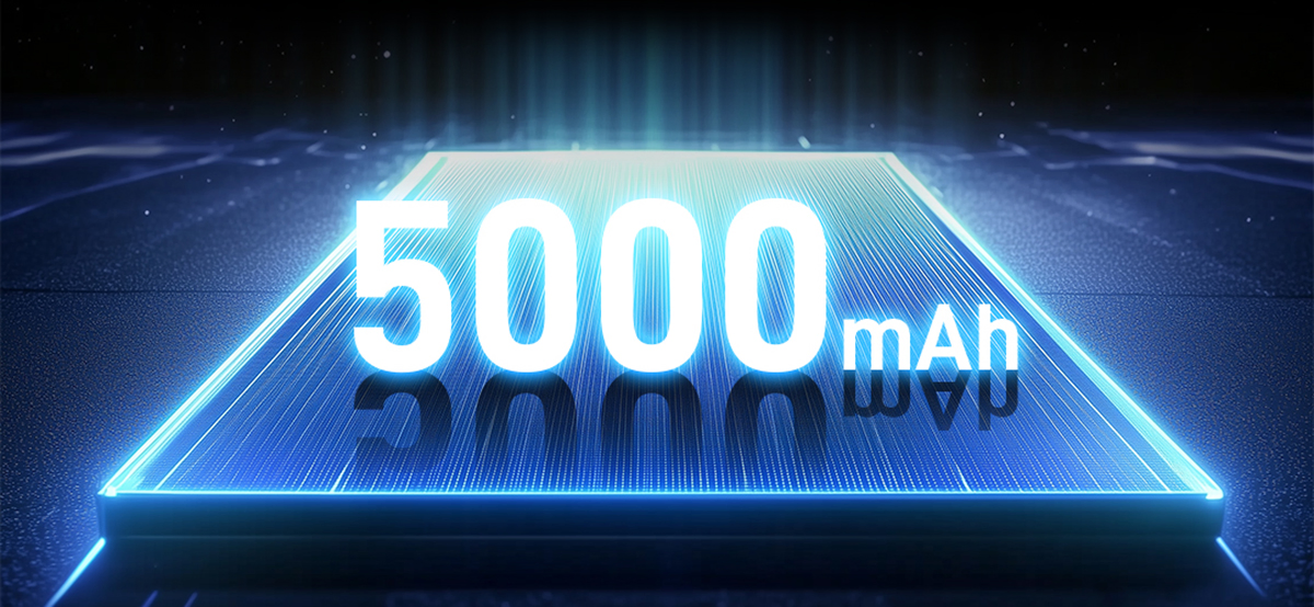 Фото ZTE Blade A36