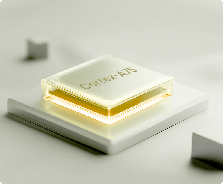 Фото ZTE Blade A56