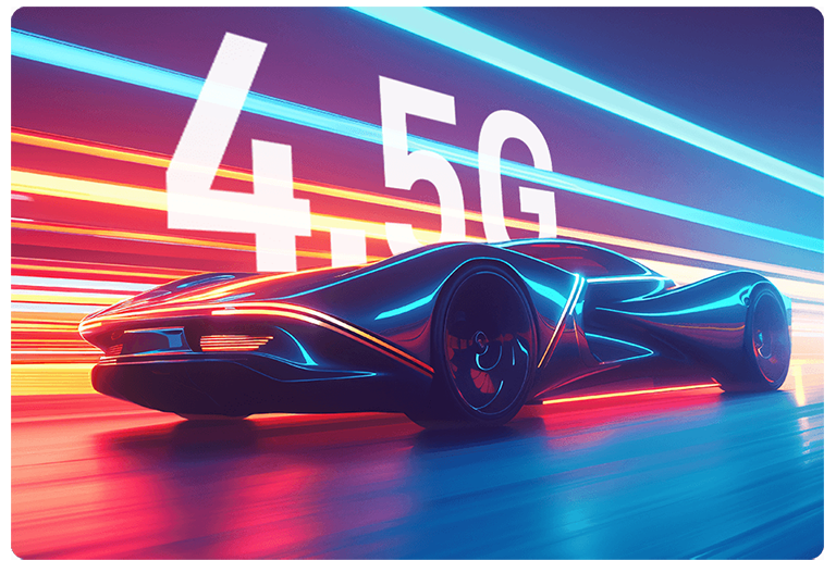 Фото ZTE Blade A56