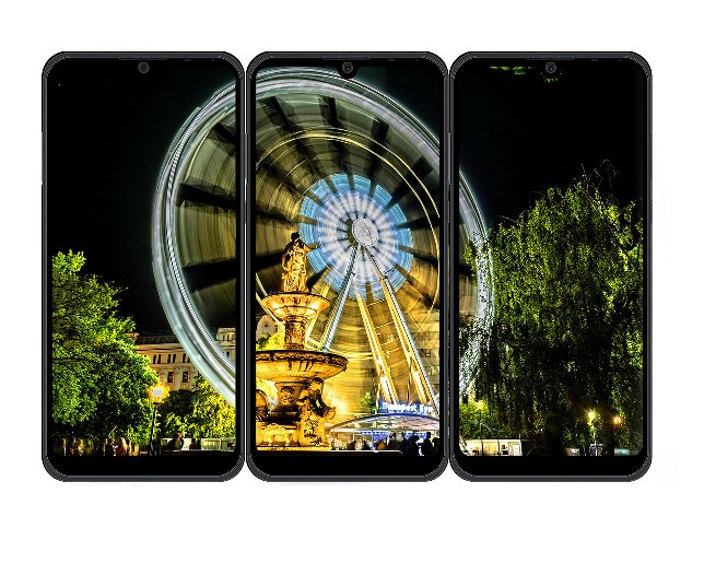 ZTE_Blade_A5_2020