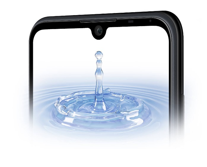ZTE_Blade_A5_2020
