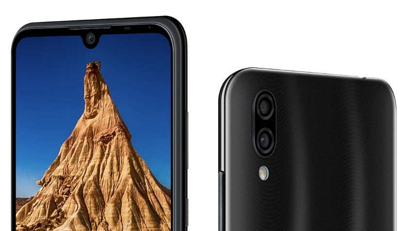 ZTE_Blade_A5_2020