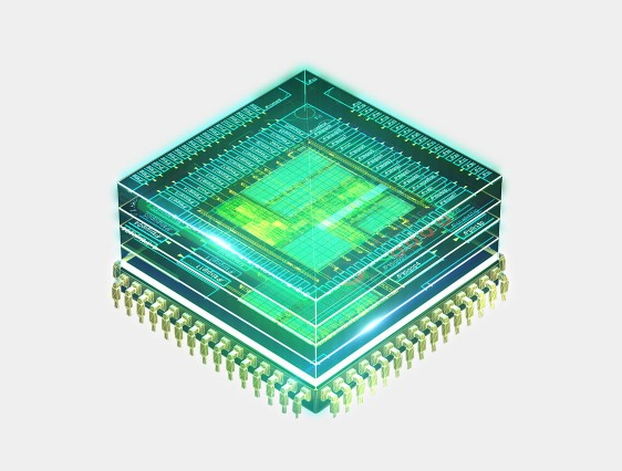 ZTE_Blade_A5_2020