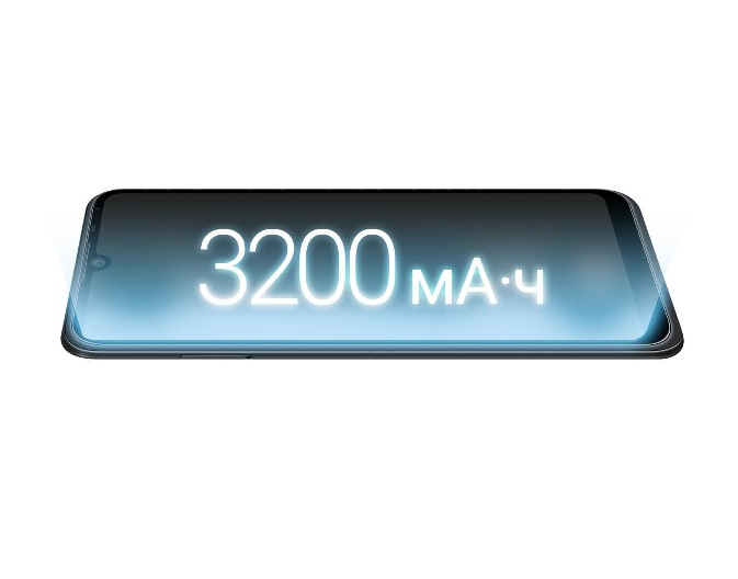 ZTE_Blade_A5_2020