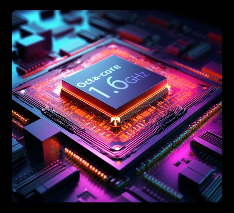 Фото 9 ZTE Blade A73