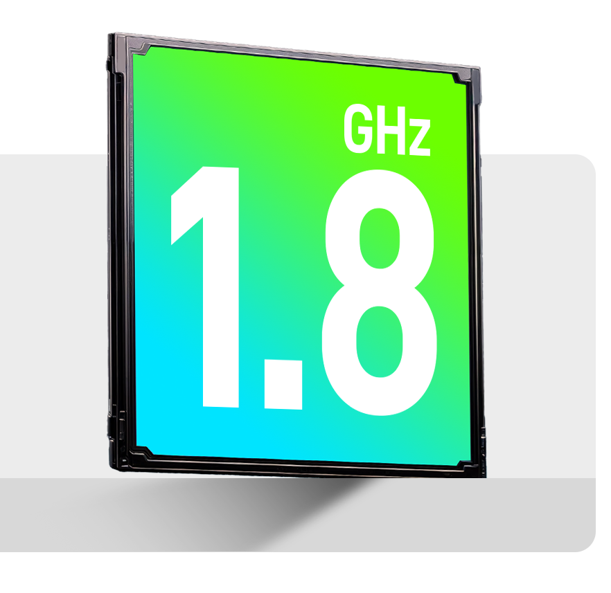 Фото ZTE Blade A76