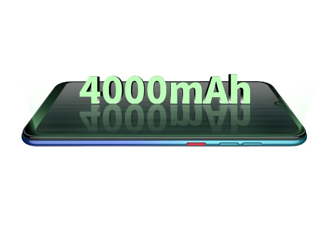 ZTE_Blade_A7_2020