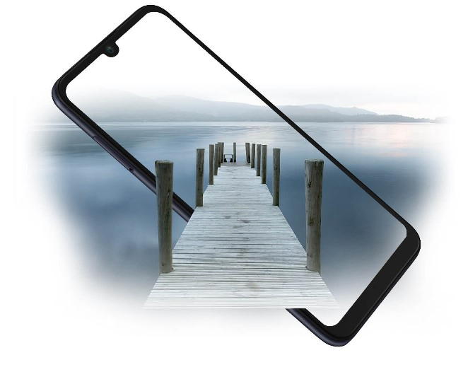 ZTE_Blade_A7_2020