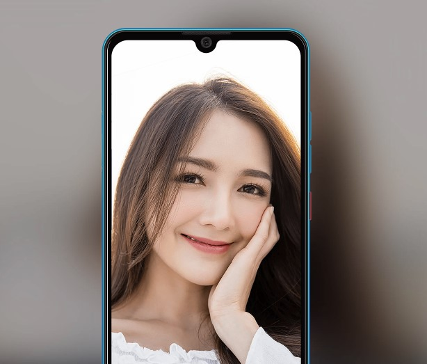 ZTE_Blade_A7_2020