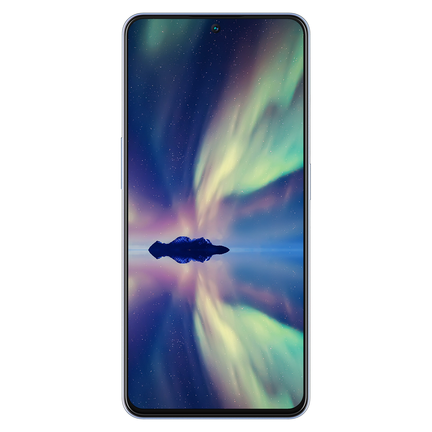 Фото 2 ZTE V40S