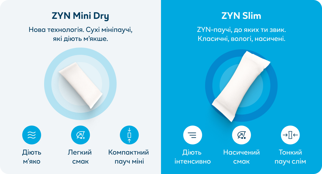 Фото 3 ZYN_Cool_Mint_Ice