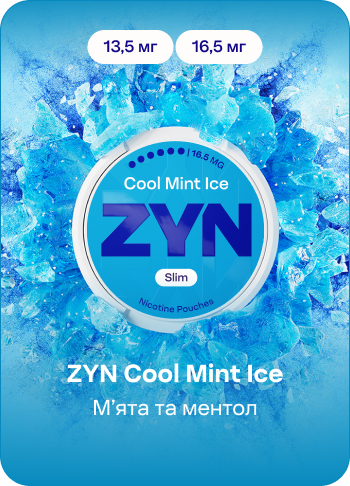 Фото 2-3 ZYN_Cool_Mint_Ice