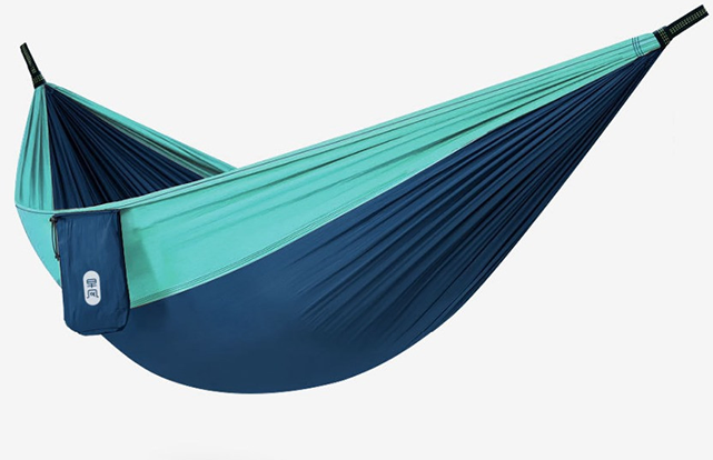 Фото 1 ZaoFeng Parachute Cloth