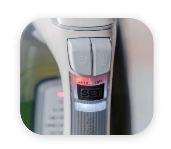 Фото 4 Zelmer ZIR3200 Healthy