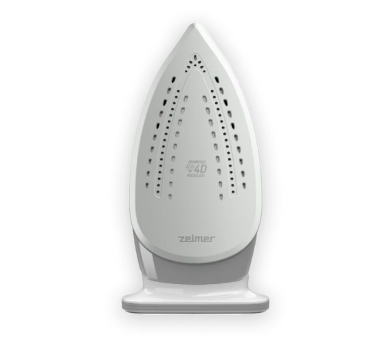 Фото 3 Zelmer ZIS6450 SmartCare
