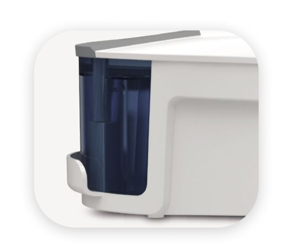 Фото 5 Zelmer ZIS6450 SmartCare