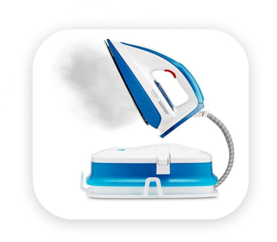 Фото 2 Zelmer ZIS8400 Xcompact