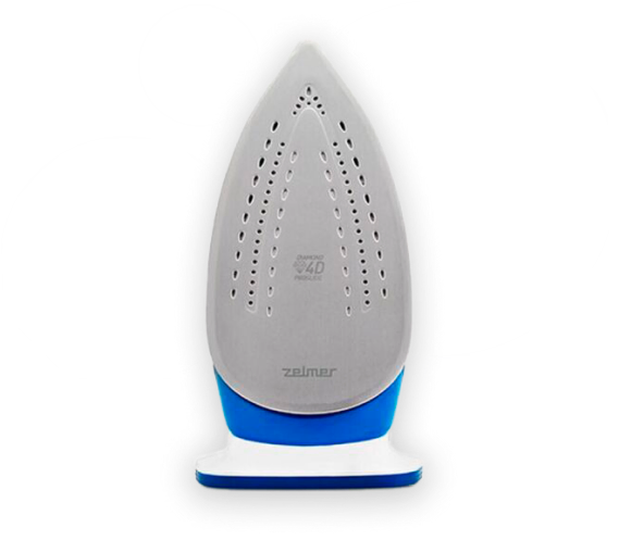 Фото 3 Zelmer ZIS8400 Xcompact