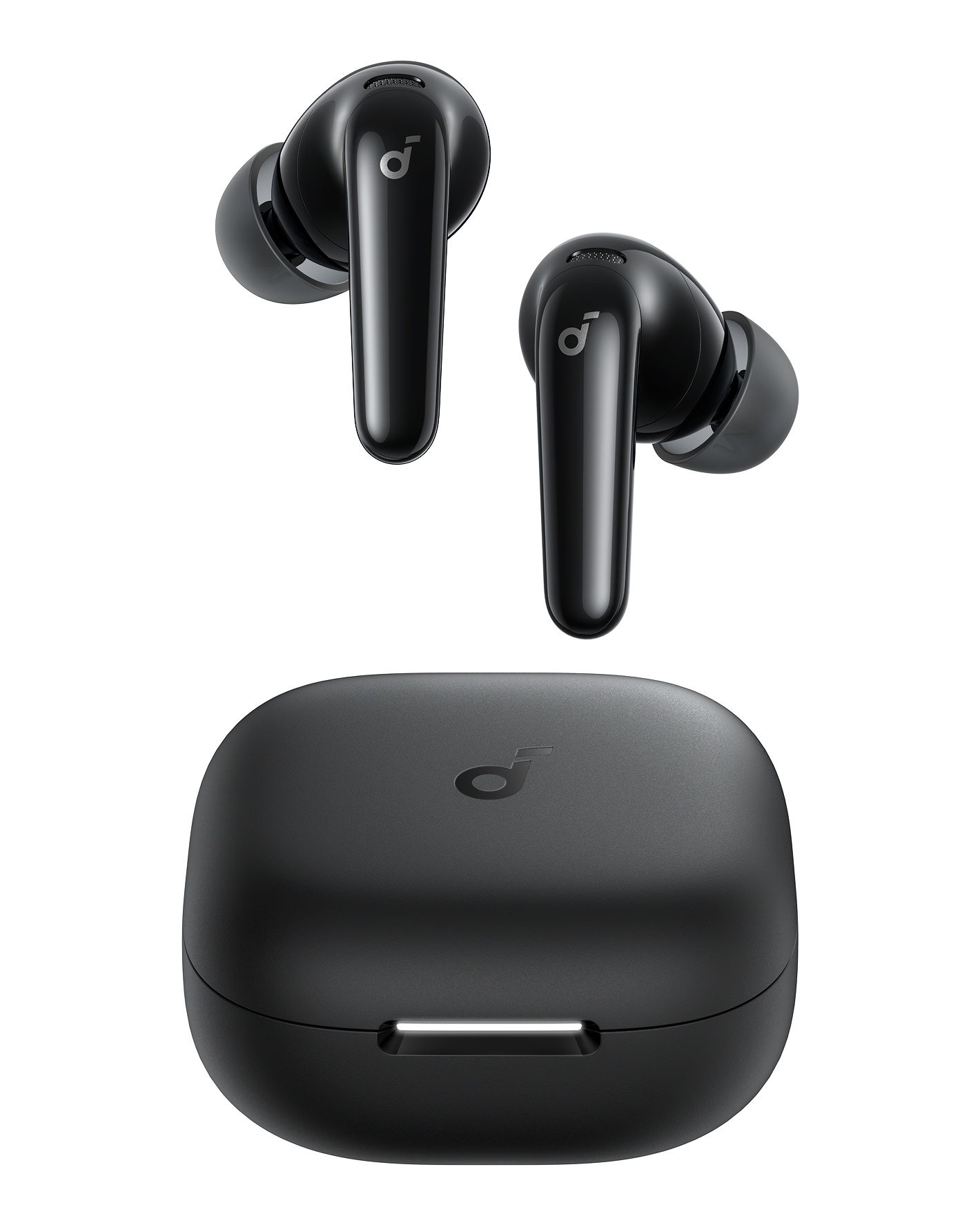 Фото 3 Logitech G840 XL