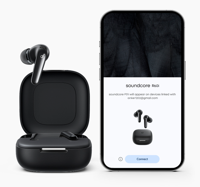 Фото 3 Logitech G840 XL