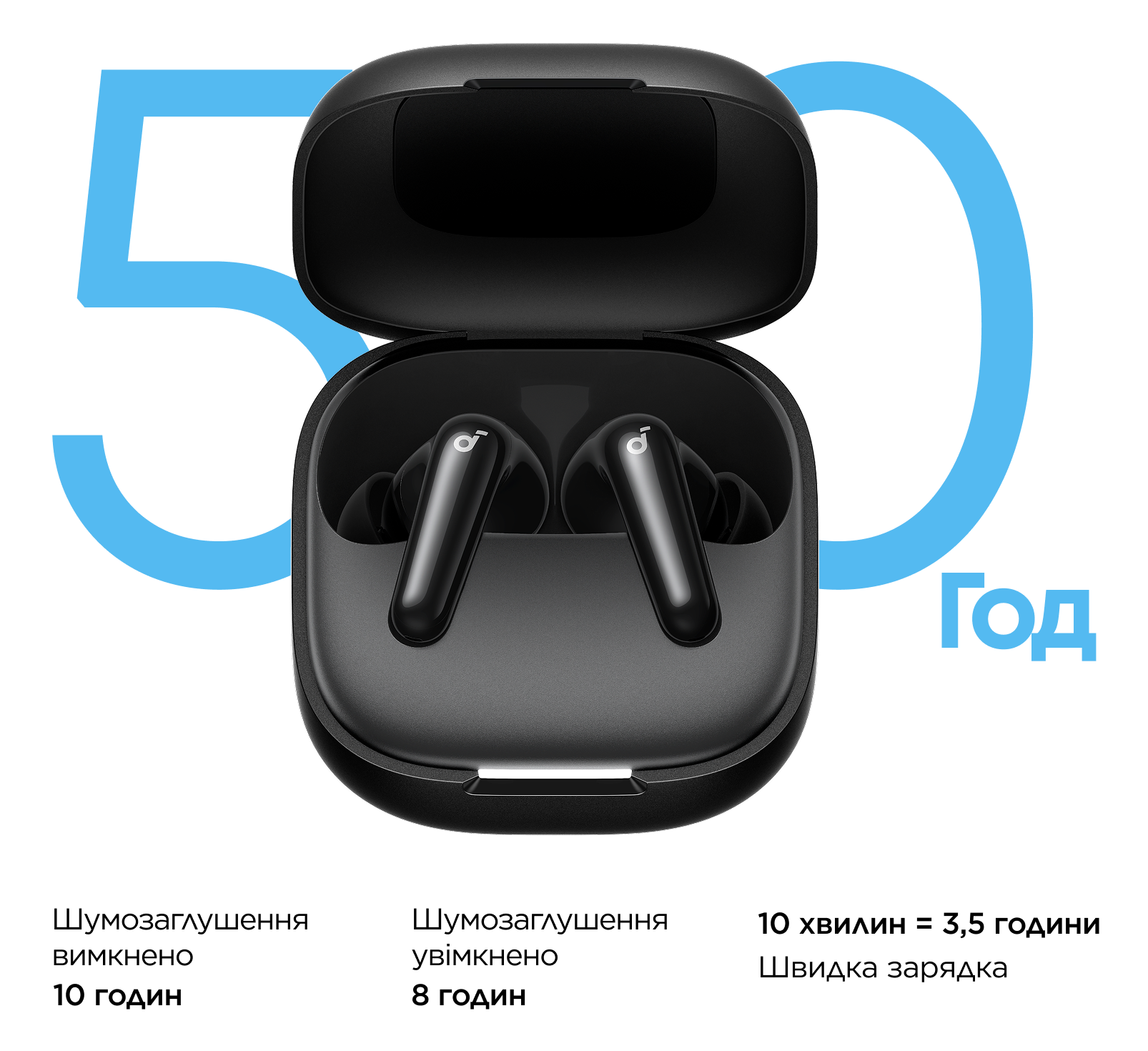 Фото 3 Logitech G840 XL