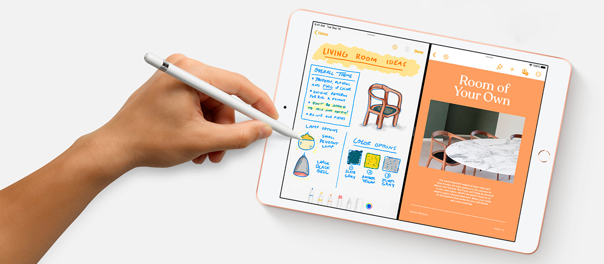 new_apple_ipad2019