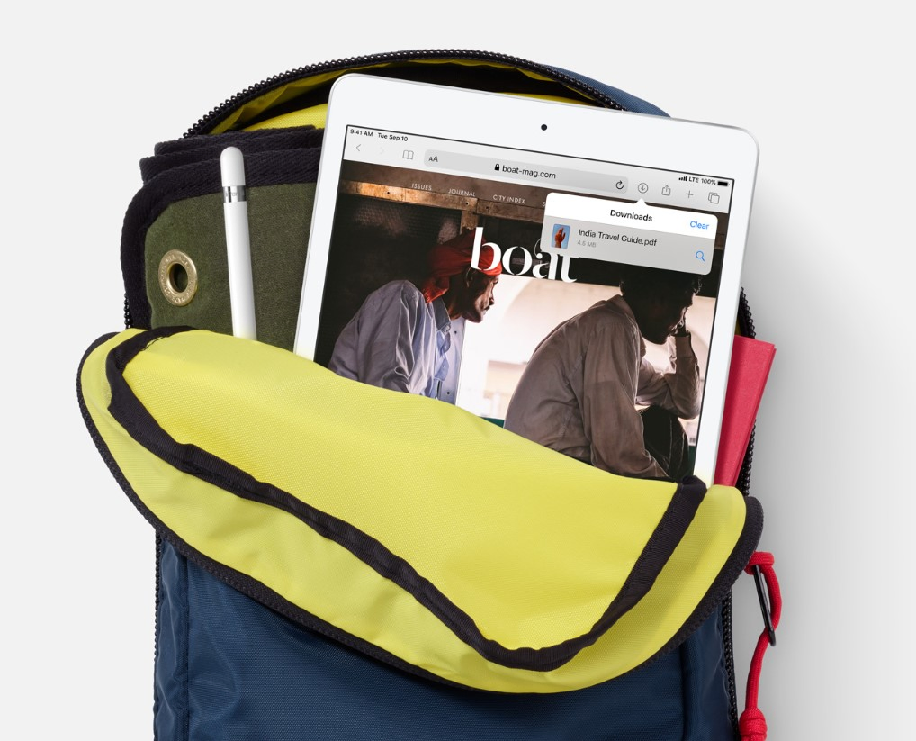 new_apple_ipad2019