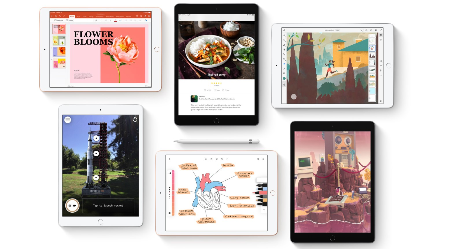 new_apple_ipad2019
