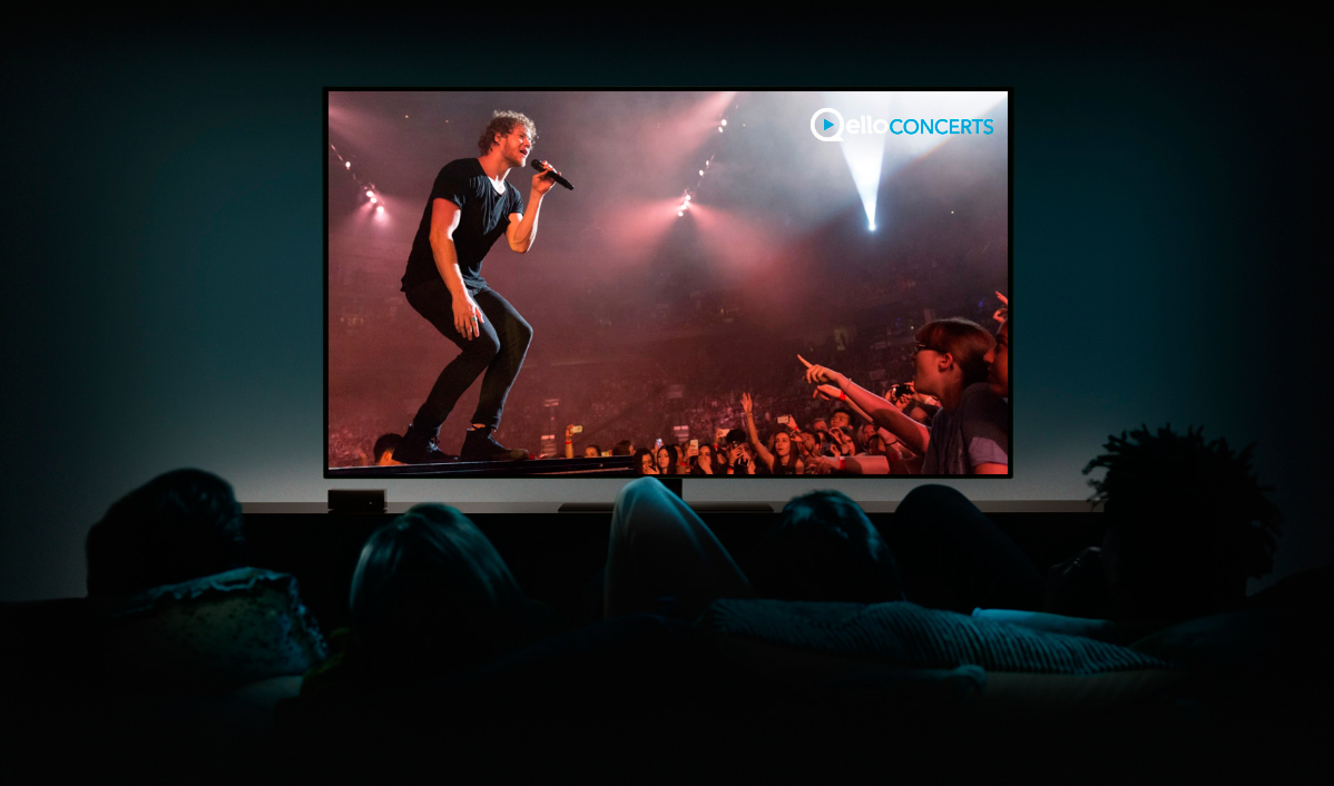 Фото 3 Apple TV 4K