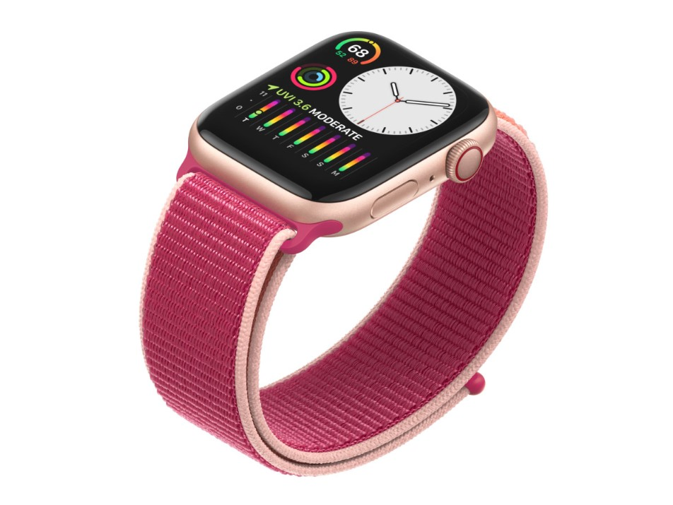 apple_watch_5