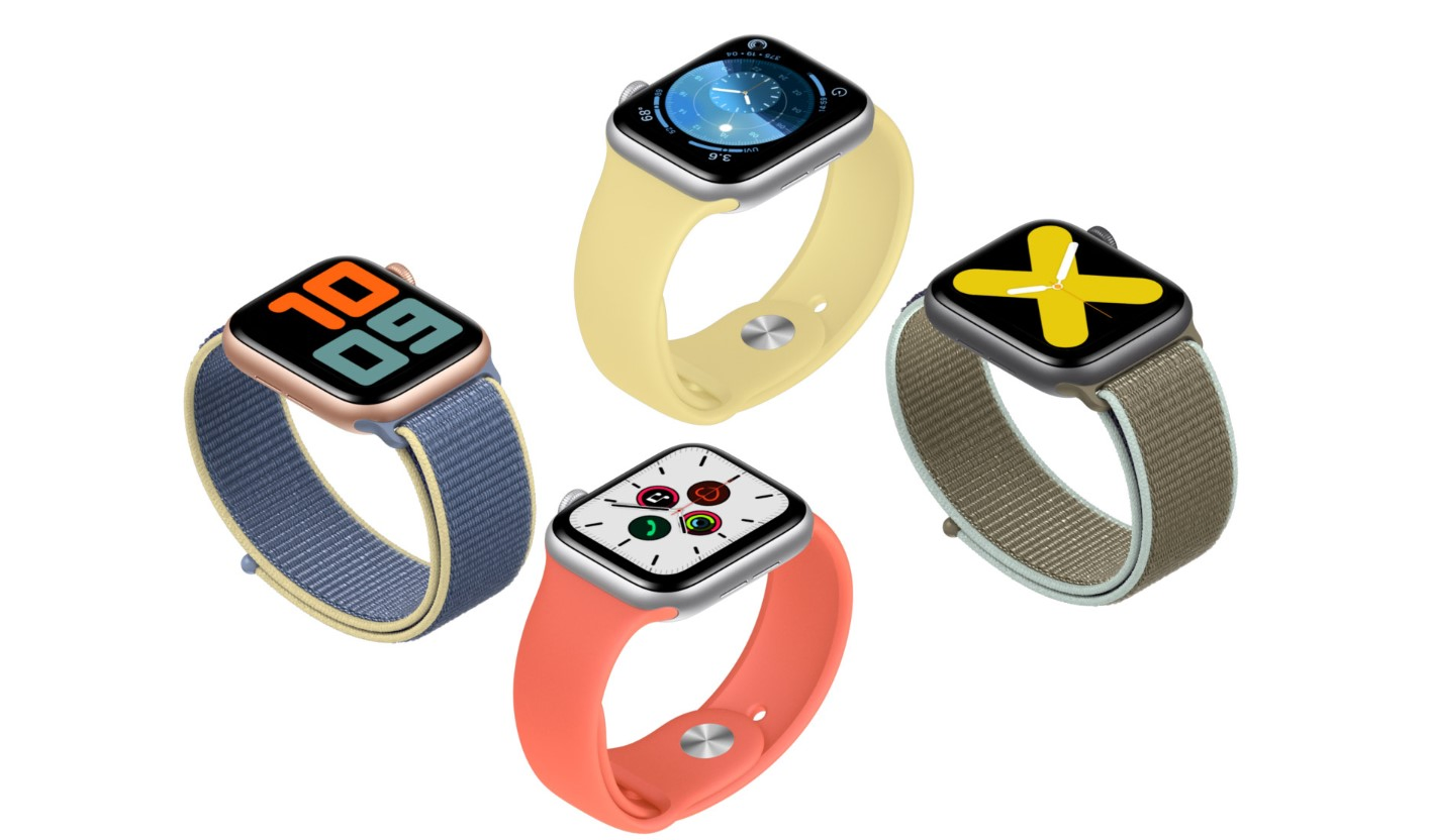 apple_watch_5