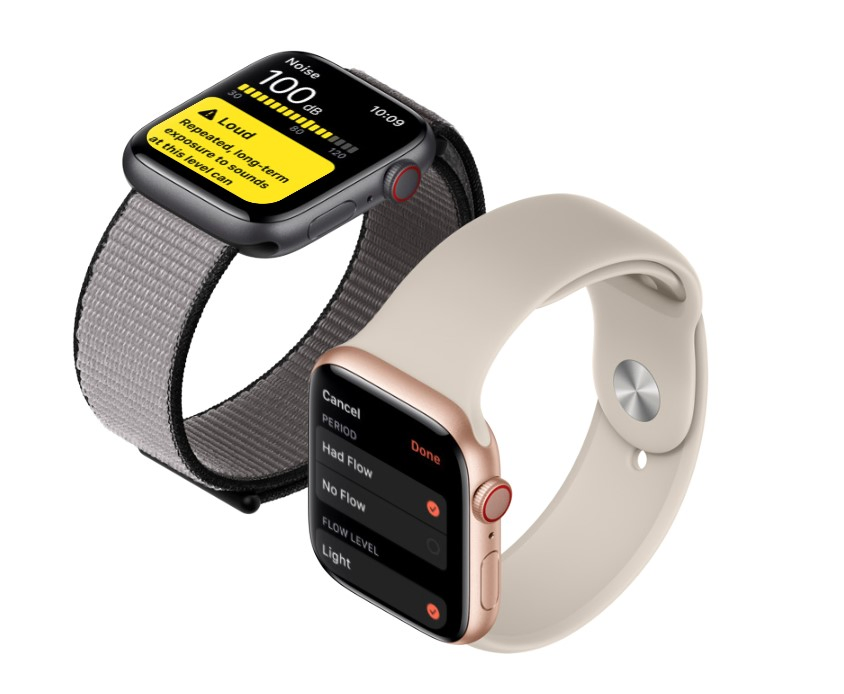 apple_watch_5