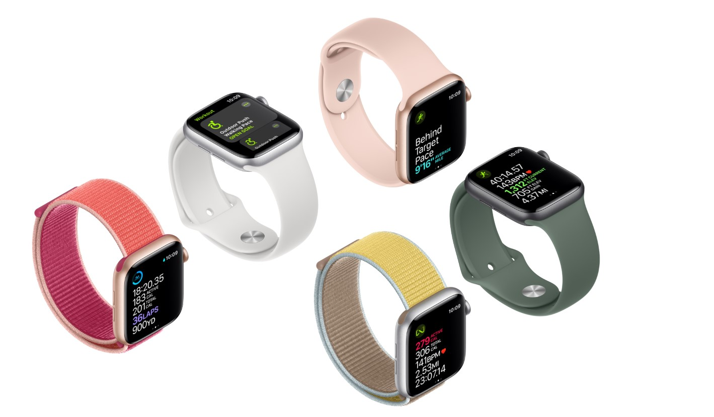apple_watch_5