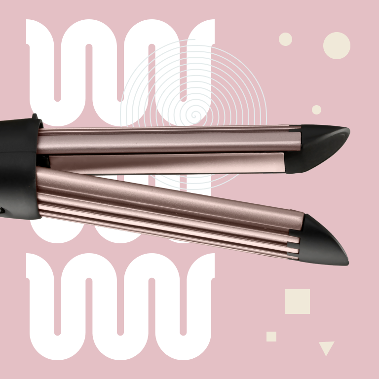 Фото 2 Babyliss С112E