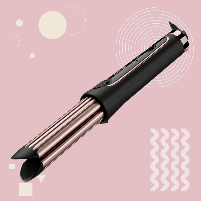 Фото 4 Babyliss С112E