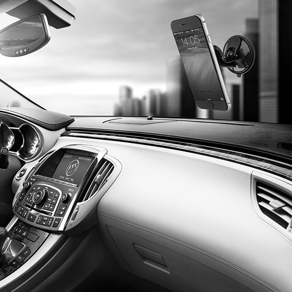 Фото 5 СolorWay Dashboard-1