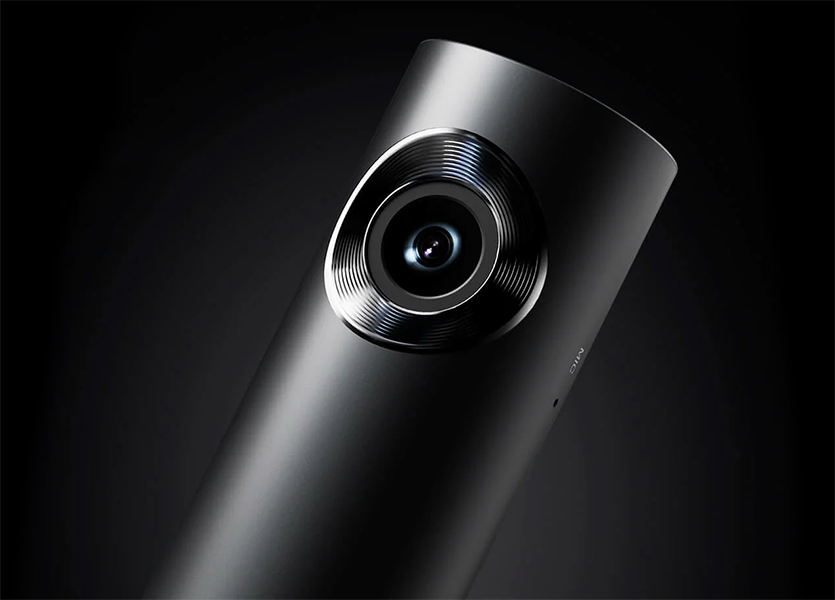 Фото 1 ddpai mini 3