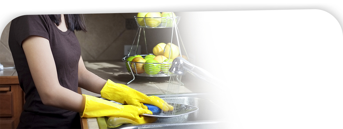 Фото 5 Гриль Delonghi CGH 1012 D