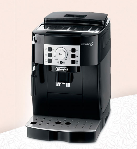 delonghi_ecam_22110