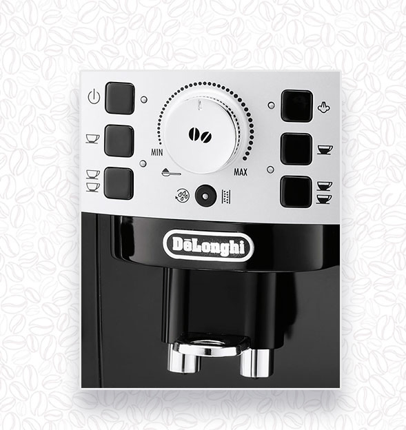 delonghi_ecam_22110