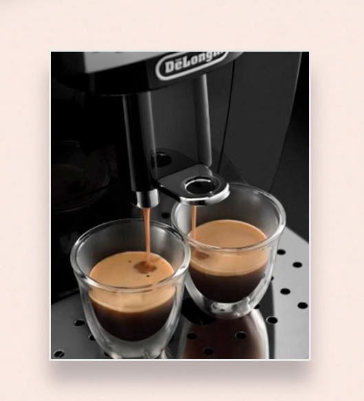 delonghi_ecam_22110