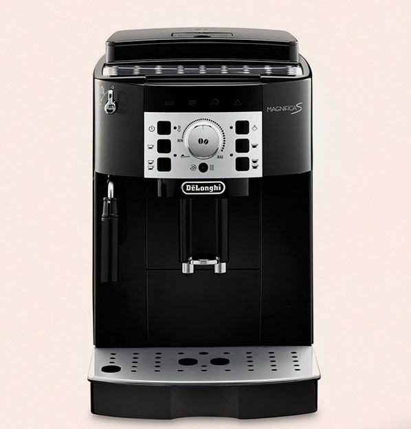 delonghi_ecam_22110