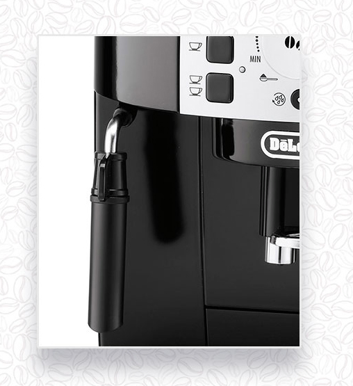 delonghi_ecam_22110