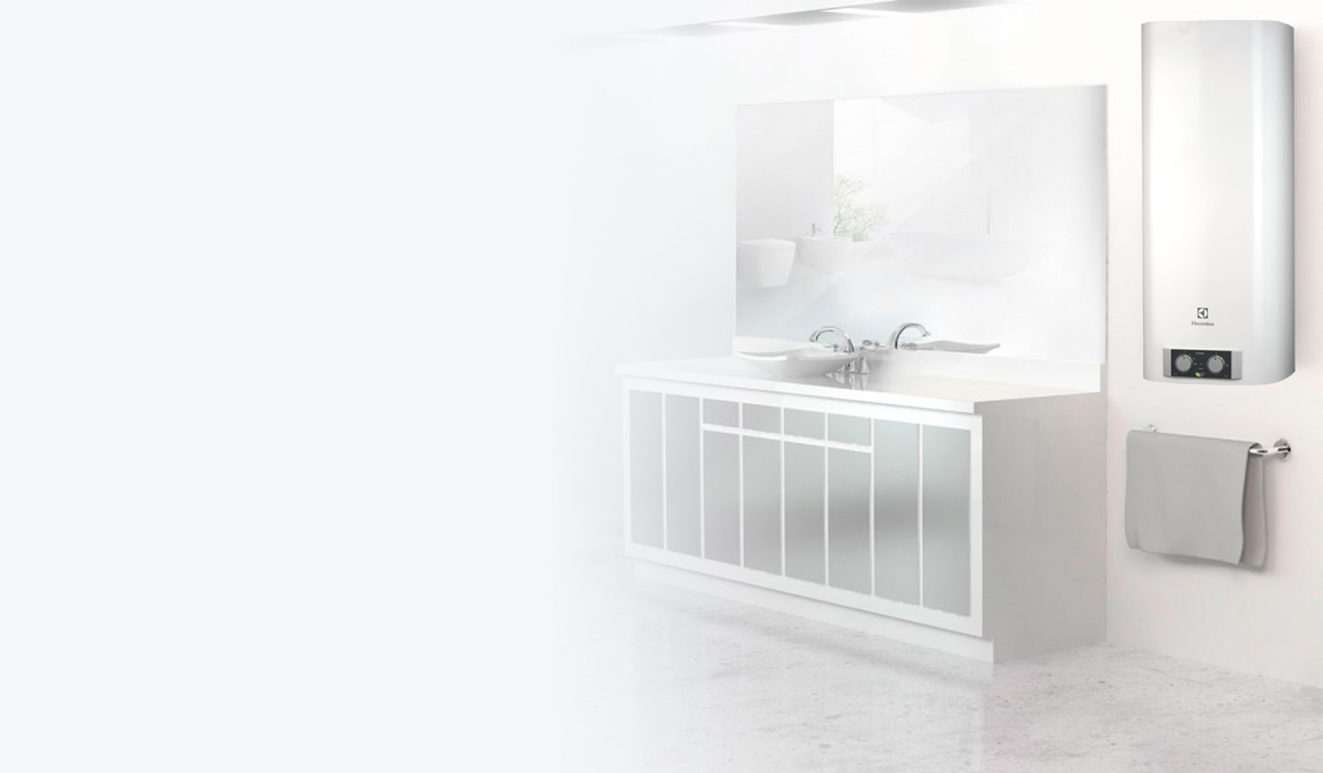 electrolux_ewh80form