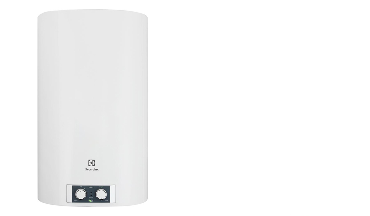 electrolux_ewh80form
