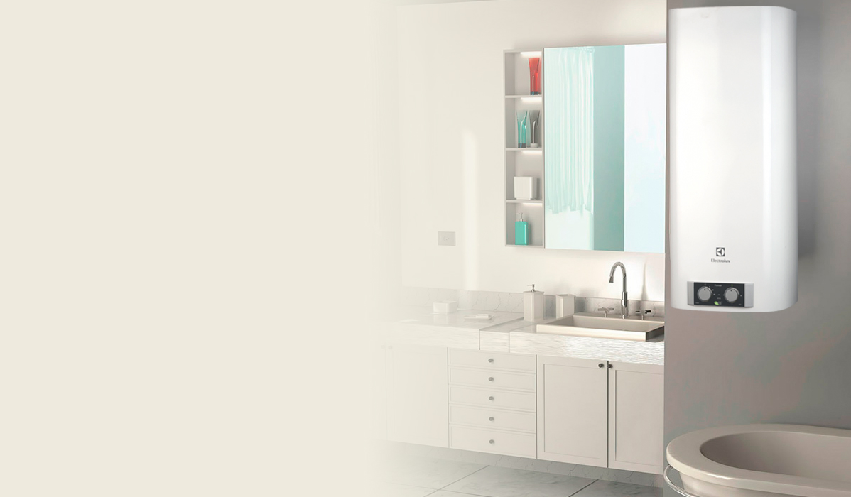 electrolux_ewh80form